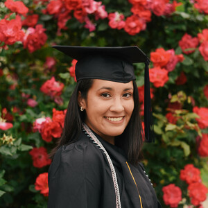 Fundraising Page: Madeline Stabinski